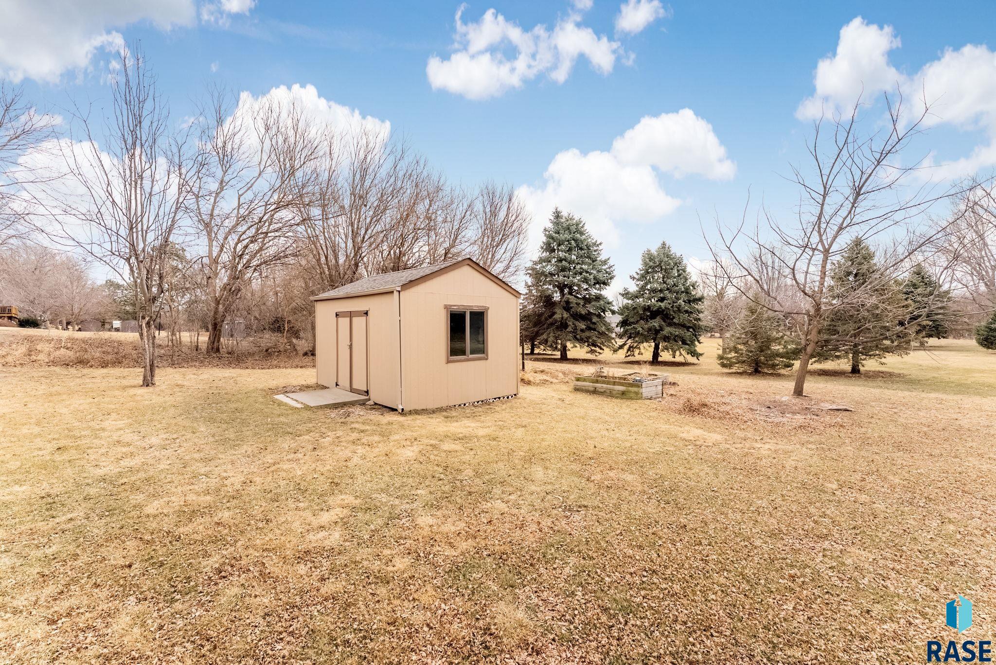 7301 E Palomino Rd