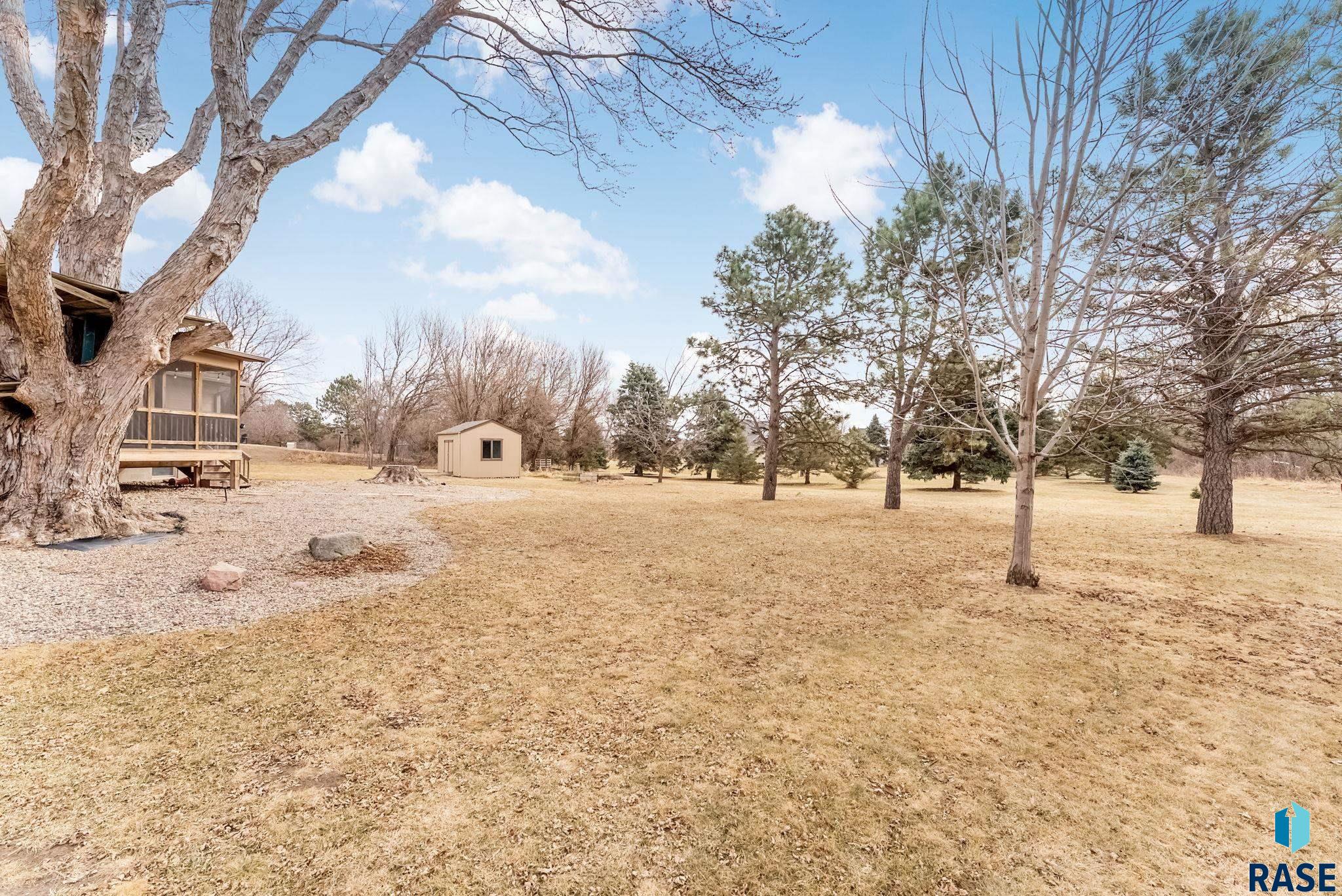7301 E Palomino Rd