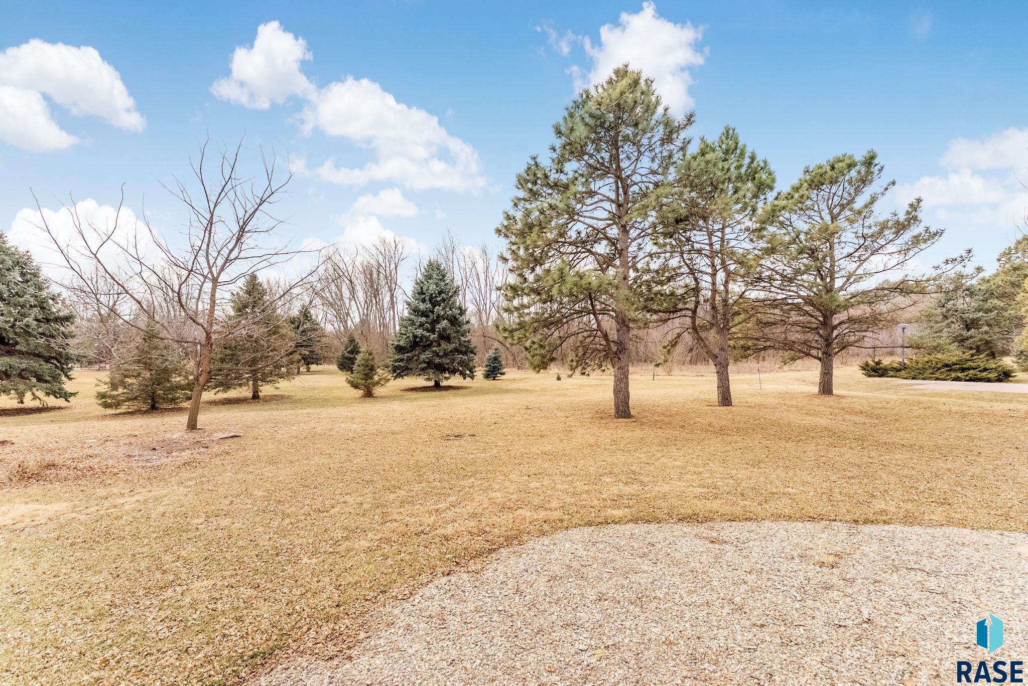 7301 E Palomino Rd