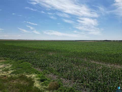 Vacant Land For Sale - W 235th Street<br/> Murdo, SD 00000