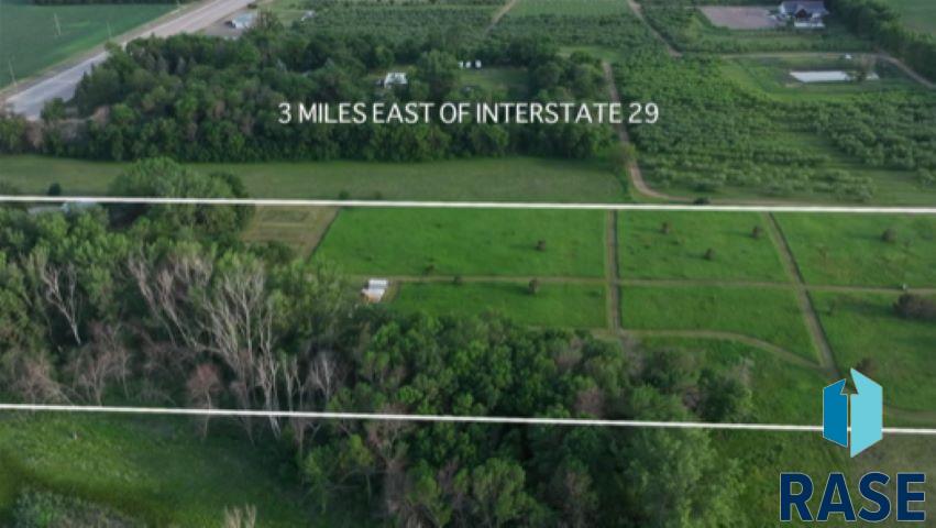 27269 SD 115 Hwy