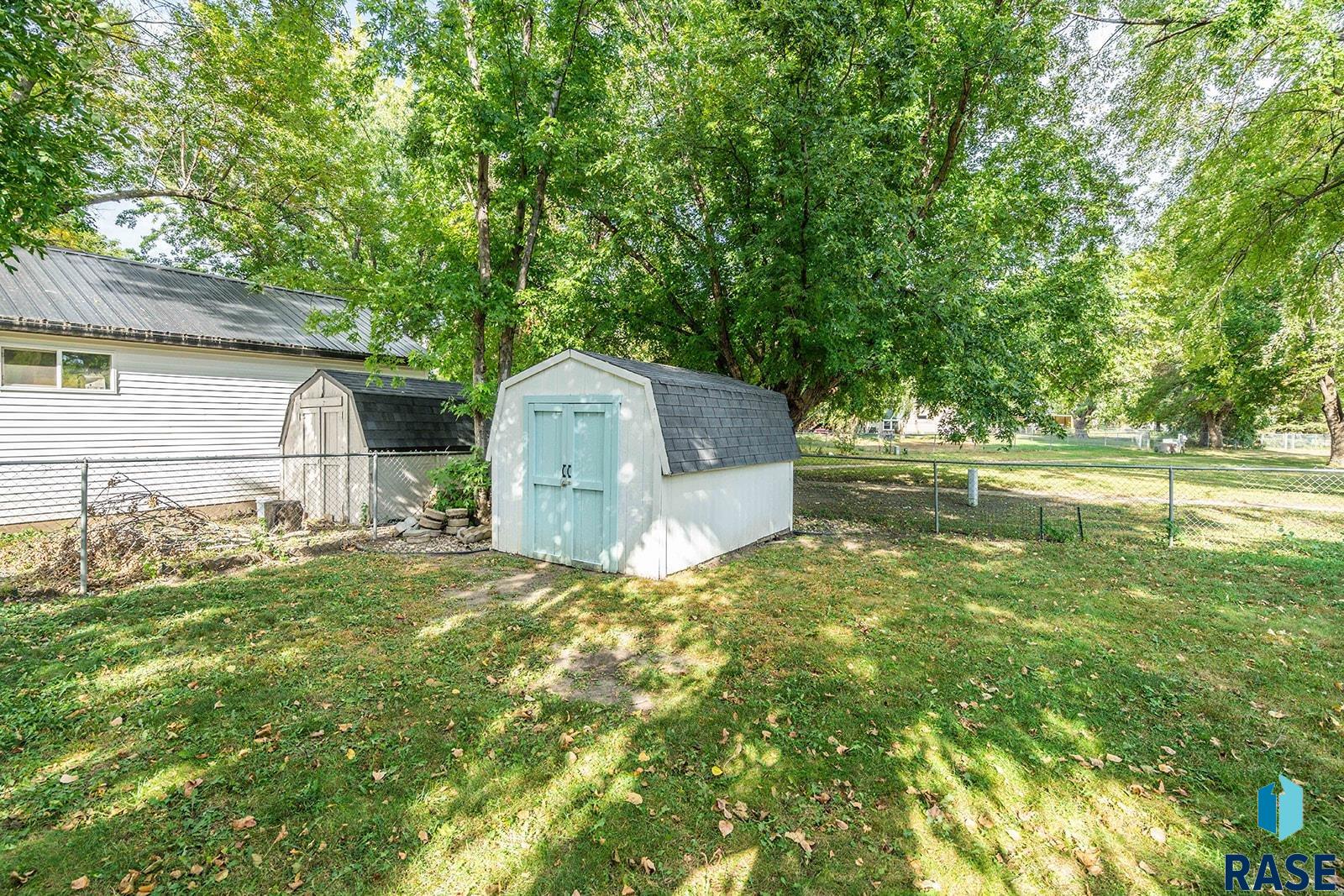 Sioux Falls, South Dakota 57106, United States, 4 Bedrooms Bedrooms, ,2 BathroomsBathrooms,Residential,Active,223174