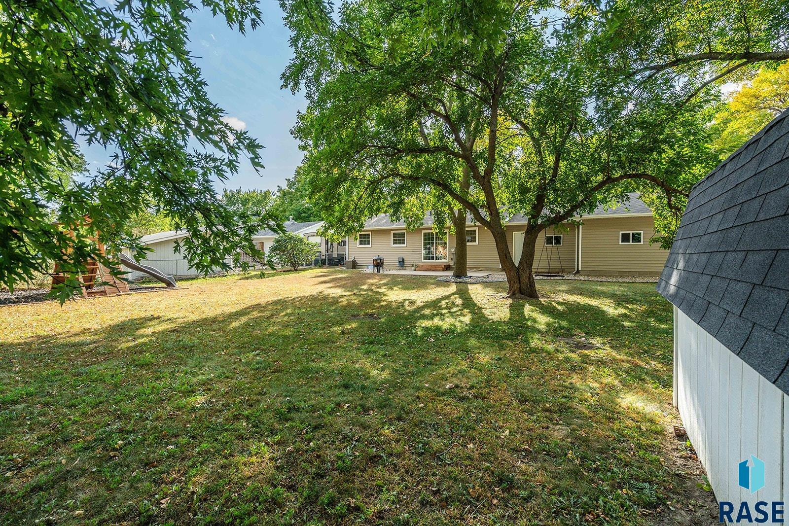 Sioux Falls, South Dakota 57106, United States, 4 Bedrooms Bedrooms, ,2 BathroomsBathrooms,Residential,Active,223174