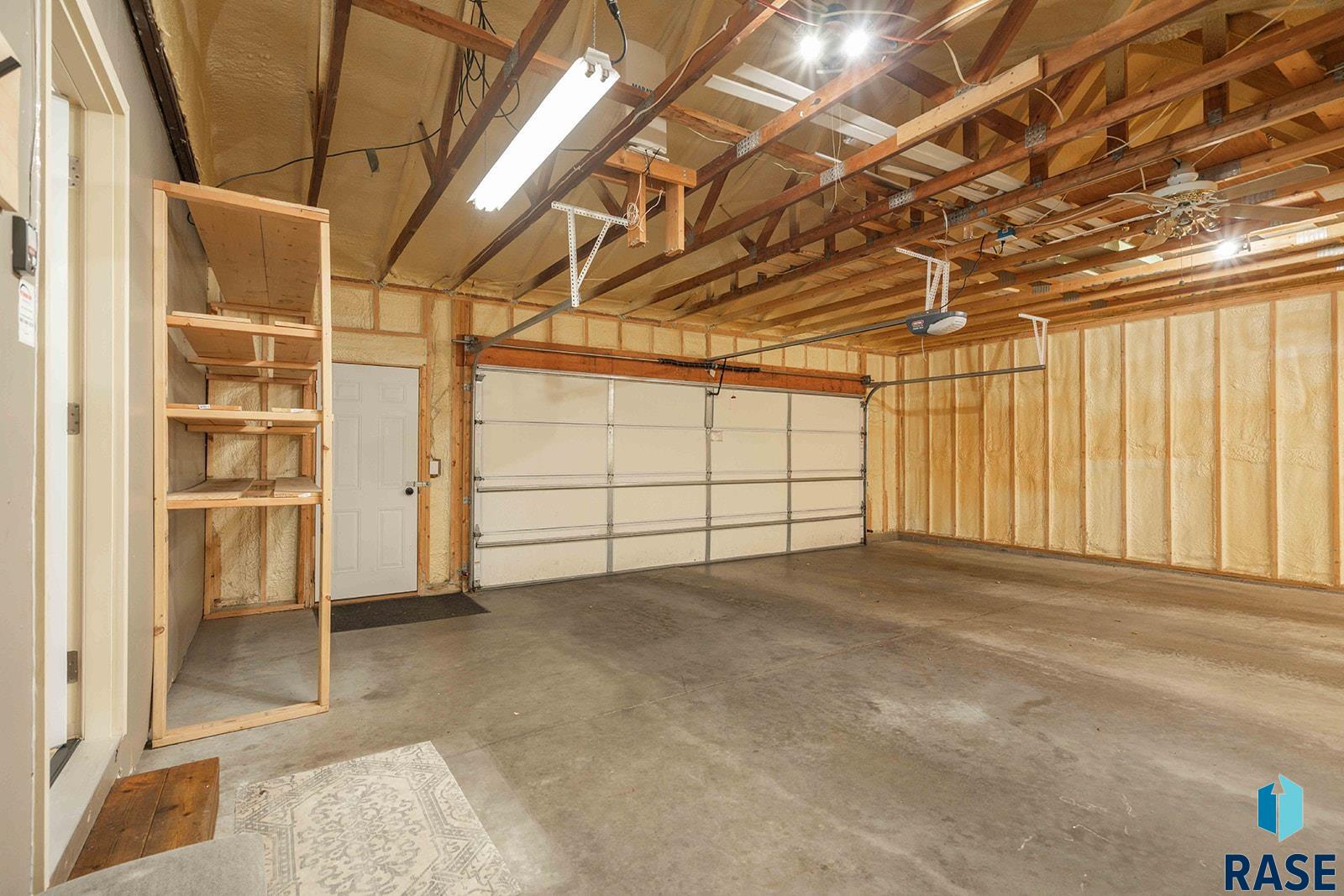 Sioux Falls, South Dakota 57106, United States, 4 Bedrooms Bedrooms, ,2 BathroomsBathrooms,Residential,Active,223174