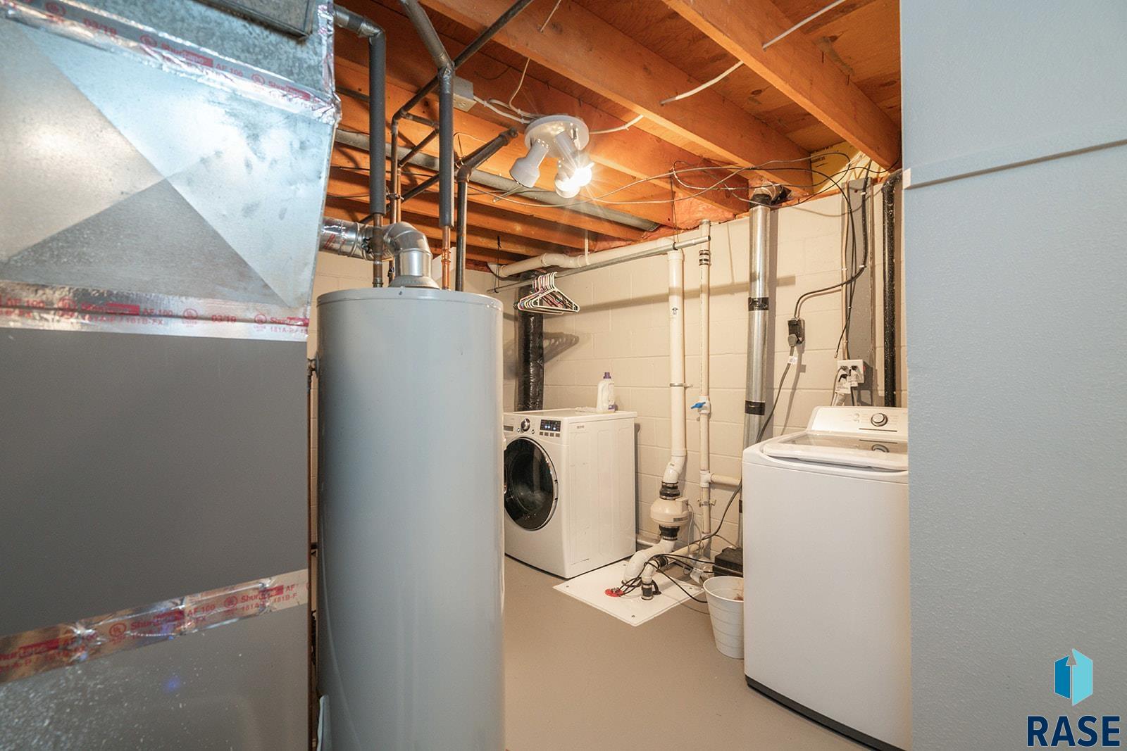 Sioux Falls, South Dakota 57106, United States, 4 Bedrooms Bedrooms, ,2 BathroomsBathrooms,Residential,Active,223174