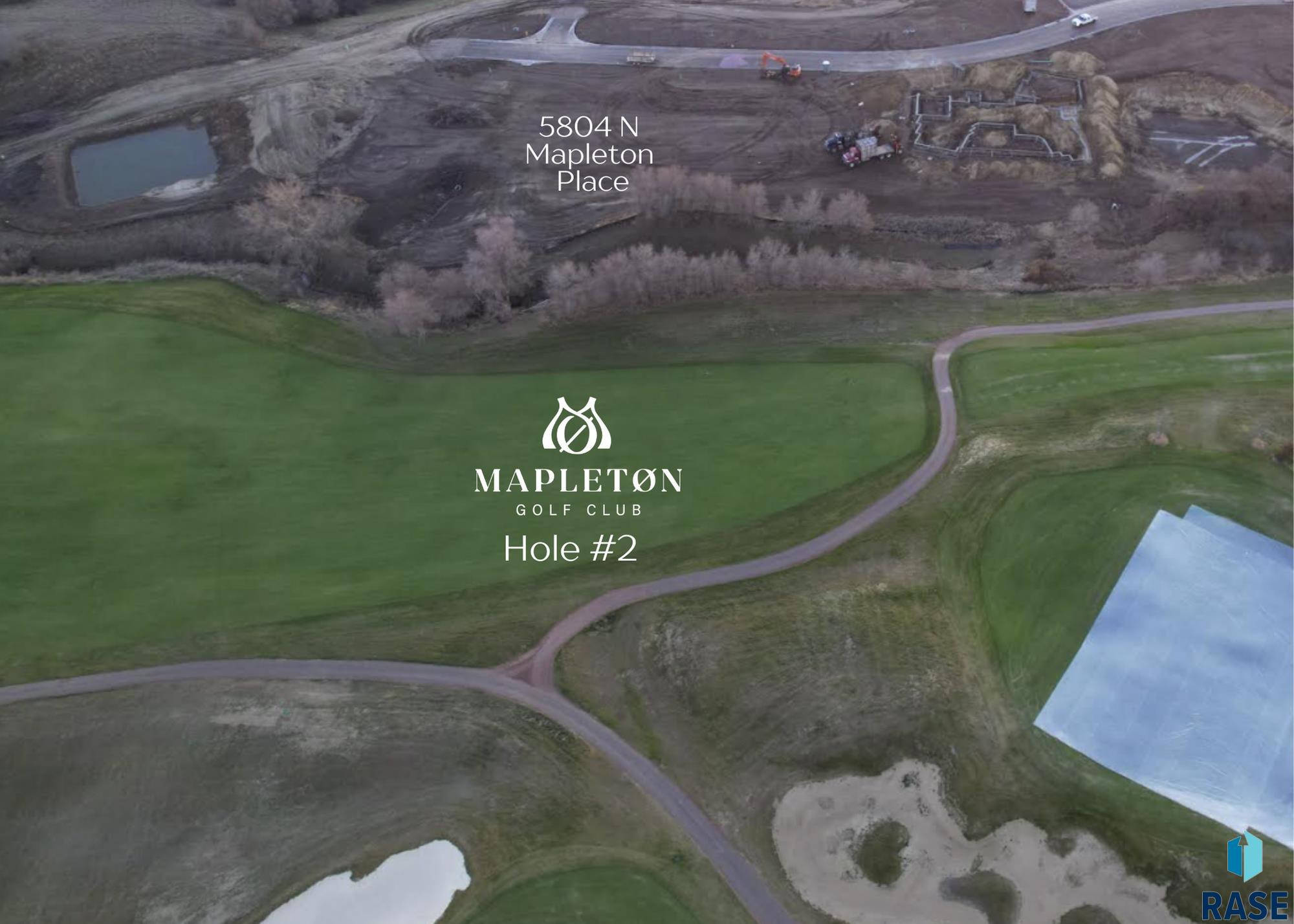 Sioux Falls, South Dakota 57104, United States, ,Land,Active,249758