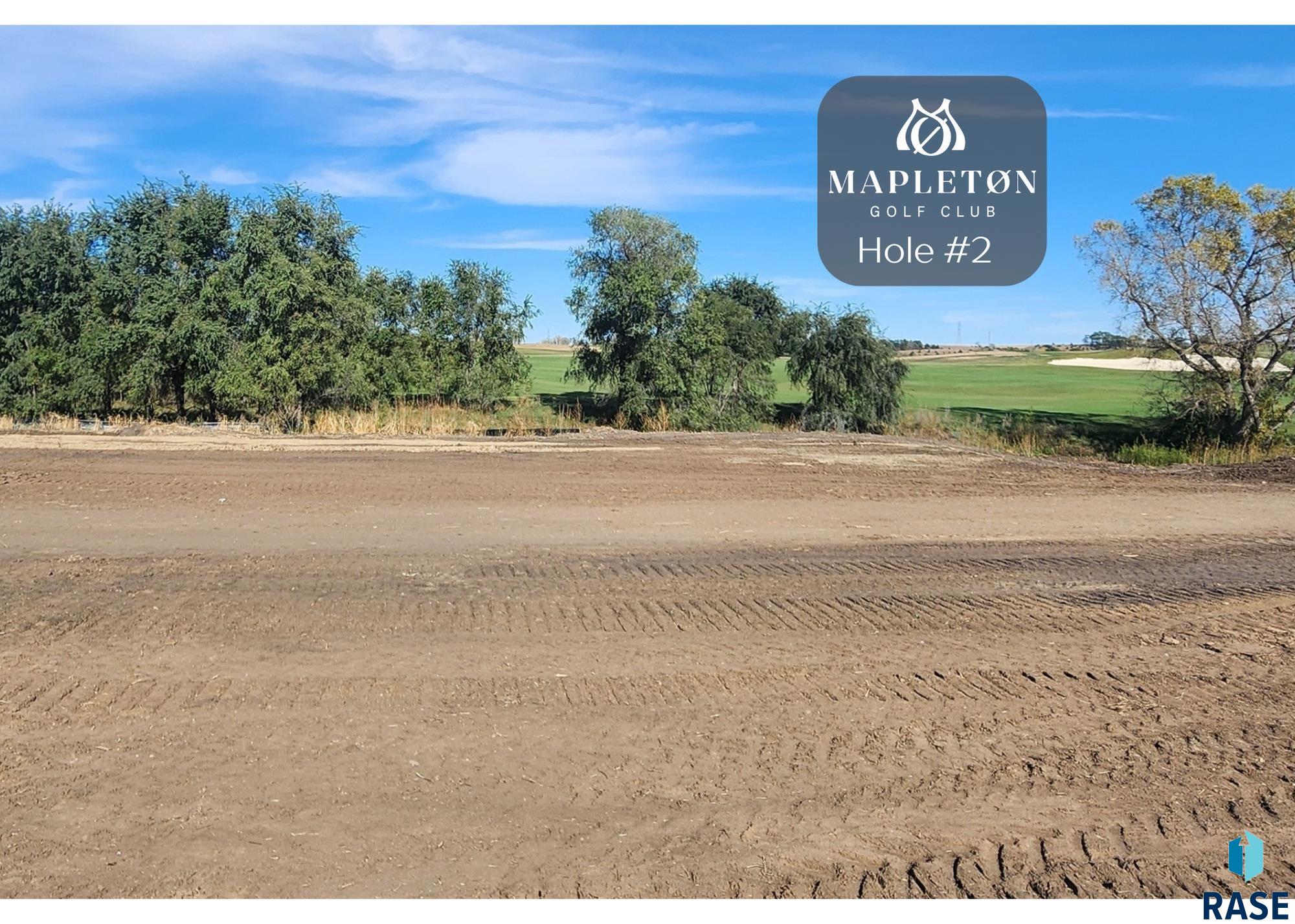 Sioux Falls, South Dakota 57104, United States, ,Land,Active,249758