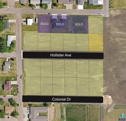 106 HOLLISTER AVE, SALEM, SD 57058 - Image 19f2f735c259ce4076d2a3da28fefaad/2206211489