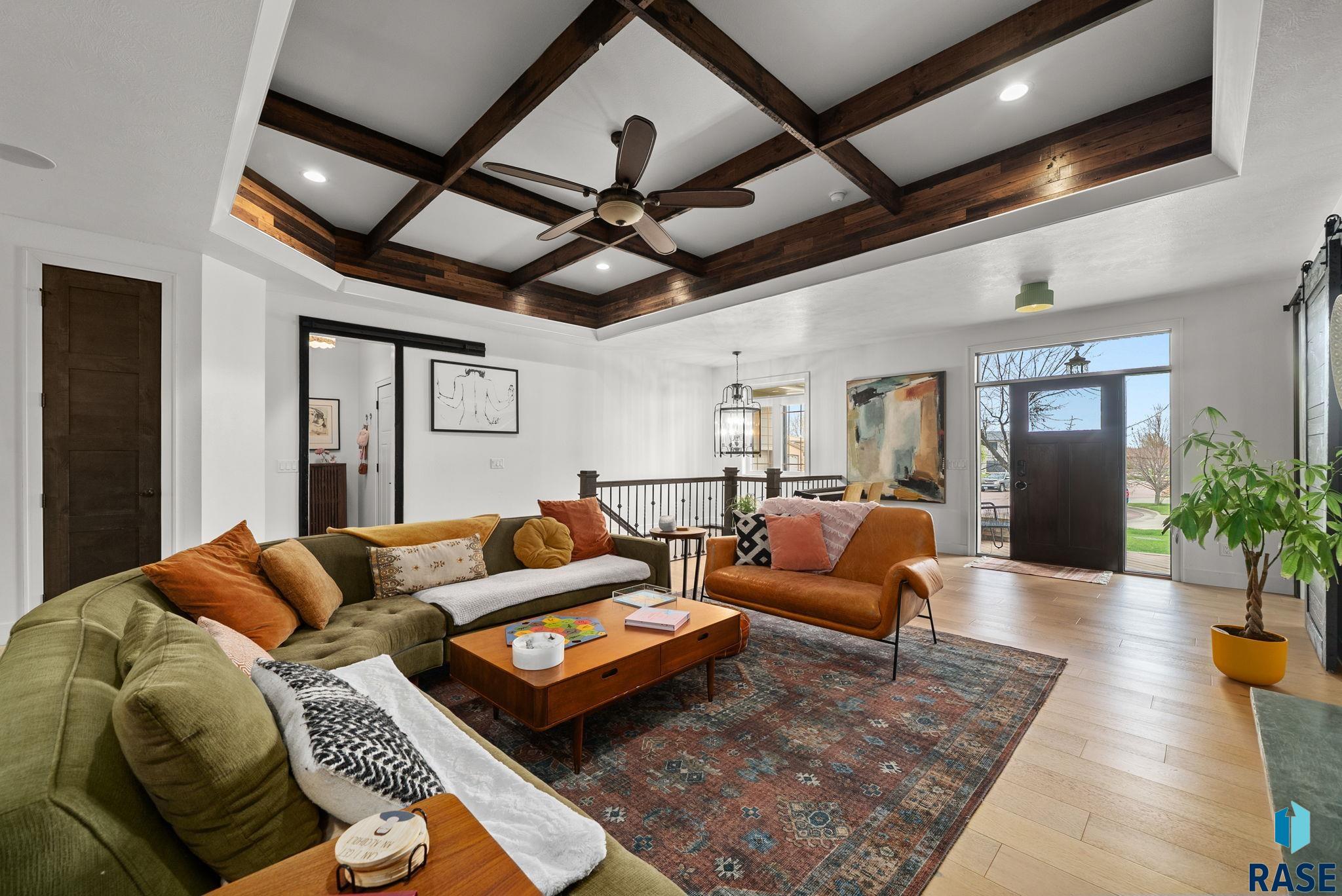 7812 S Tuscan Club Cir