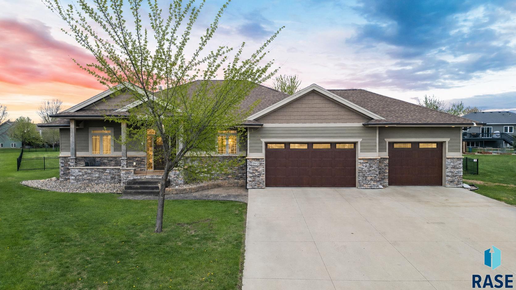 7812 S Tuscan Club Cir