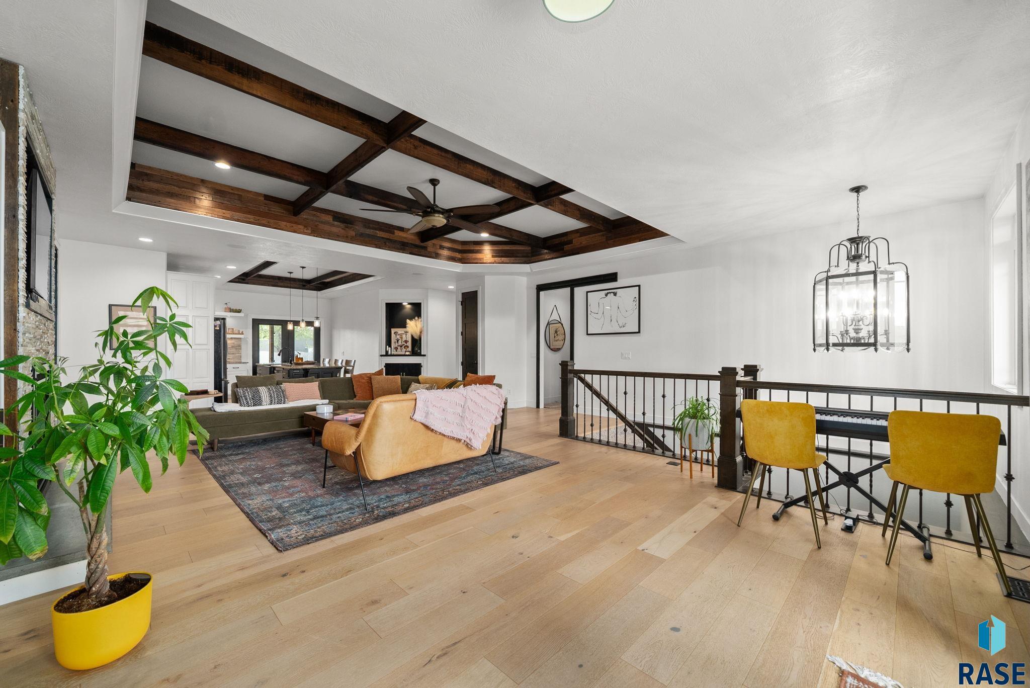7812 S Tuscan Club Cir