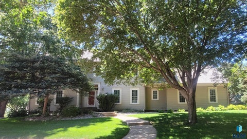 Homes For Sale - 5009 S Elderberry Circle<br/> Lincoln County, Sioux Falls, SD 57108