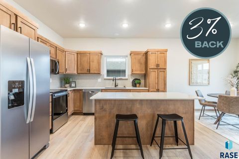 5513 S Mumford Ave Sioux Falls SD 57108