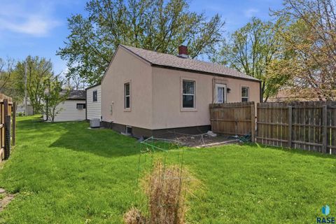 Condo For Sale - 401 E 12th Avenue<br/> Mitchell, SD 57301