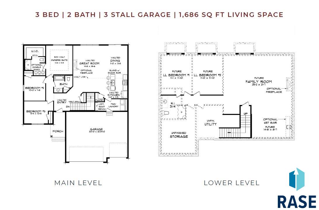 913 S Country Club Ave