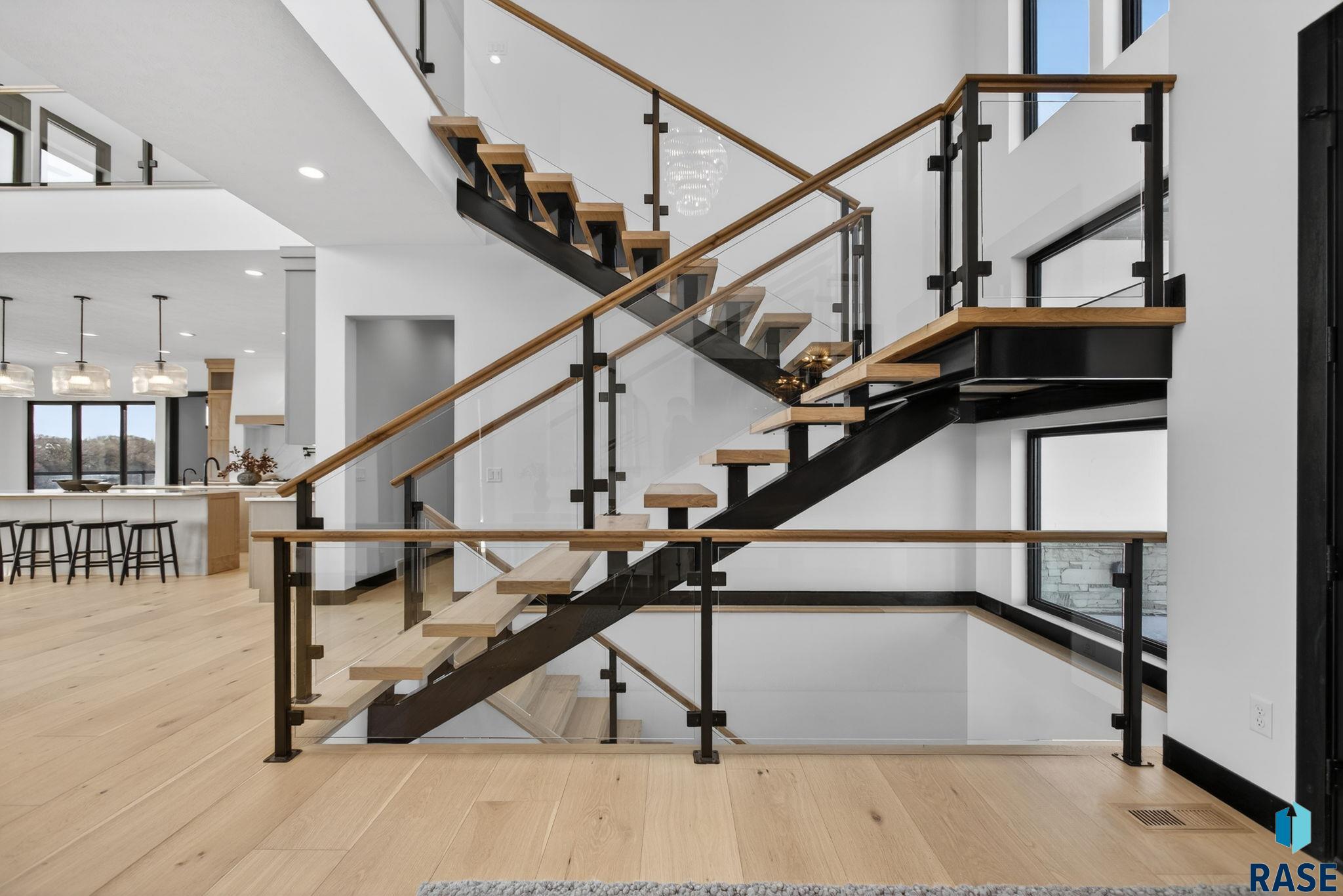 1601 Scarlet Oak Trl