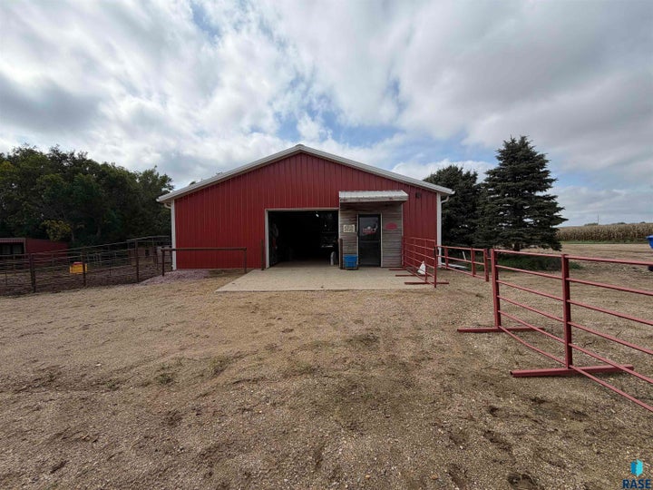 Photo 1 of 62 — 27038 459th Ave, Parker, SD 57053