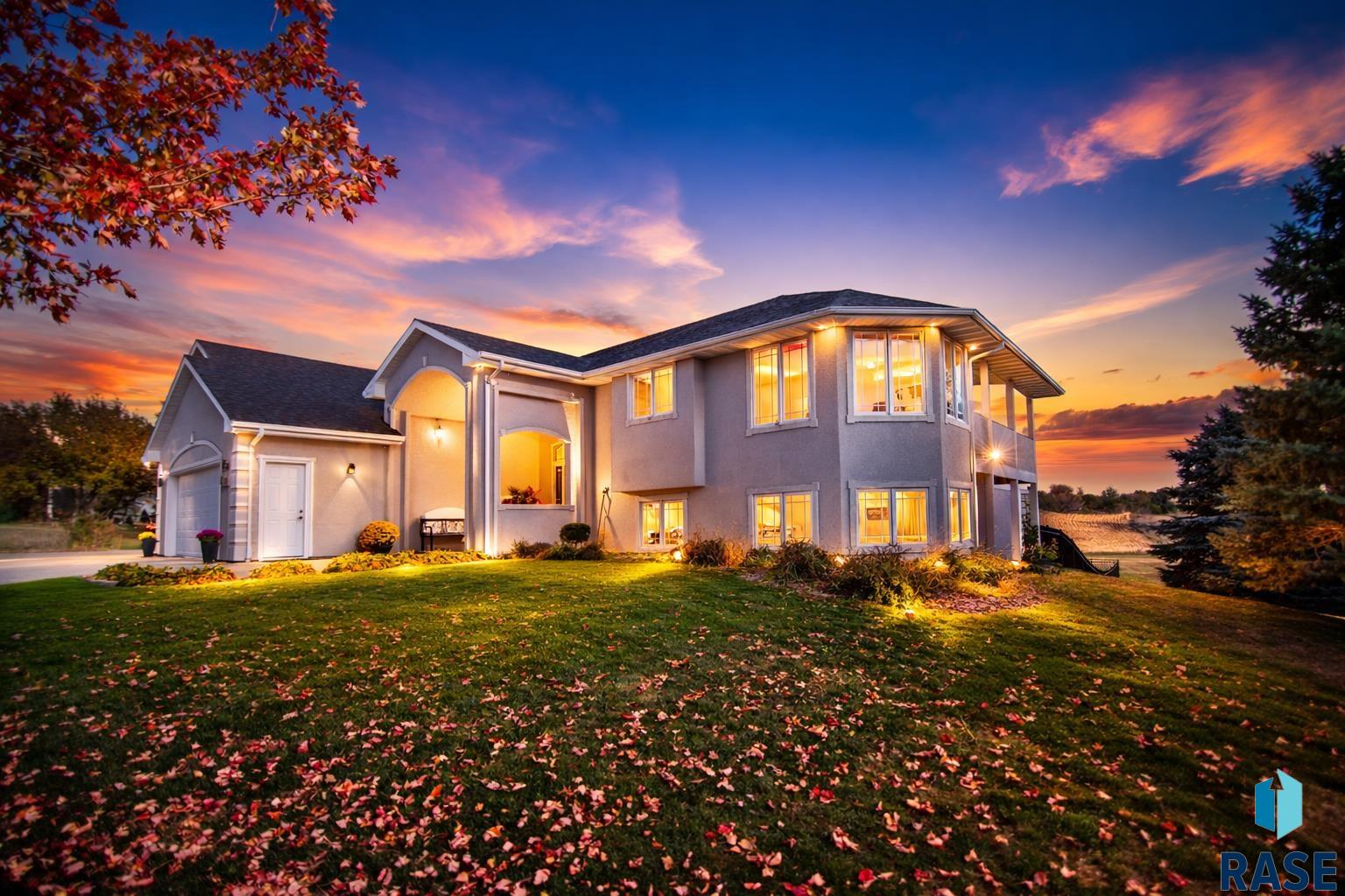 47869 Chateau Ct