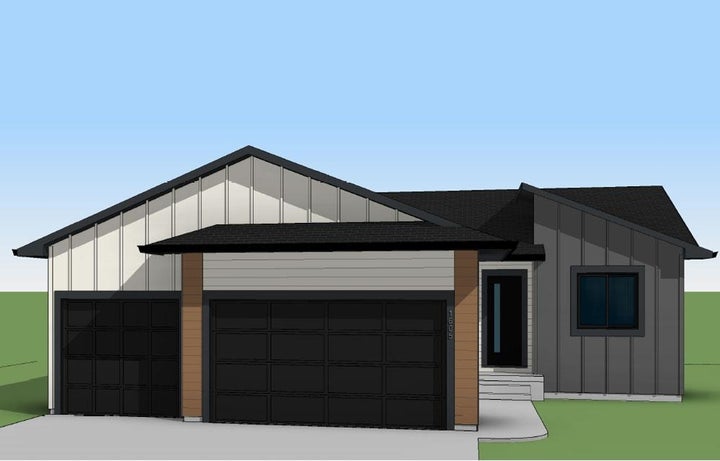 Photo 1 of 1 — 1603 Connor Ct, Yankton, SD 57078