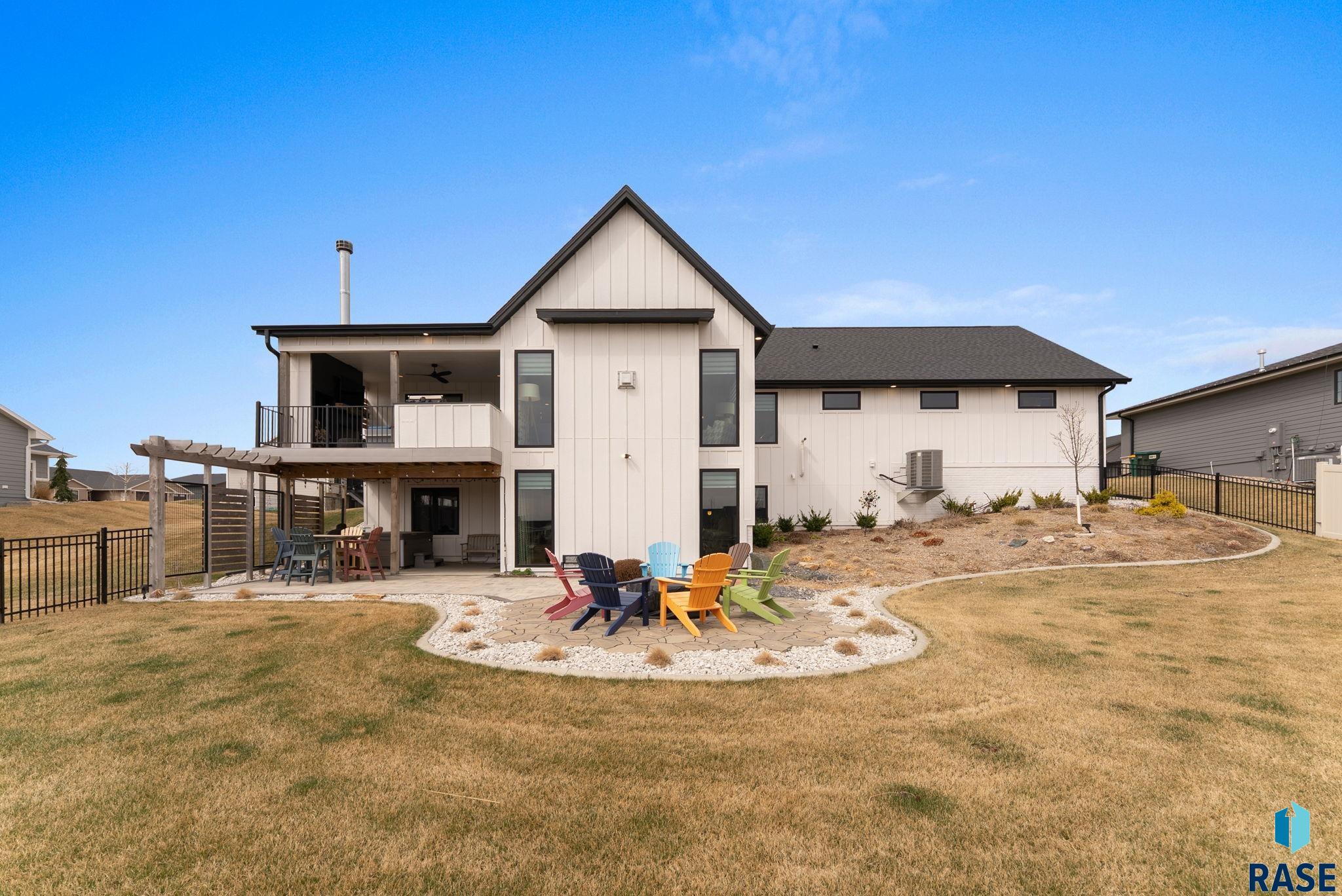 204 N Piper Dr