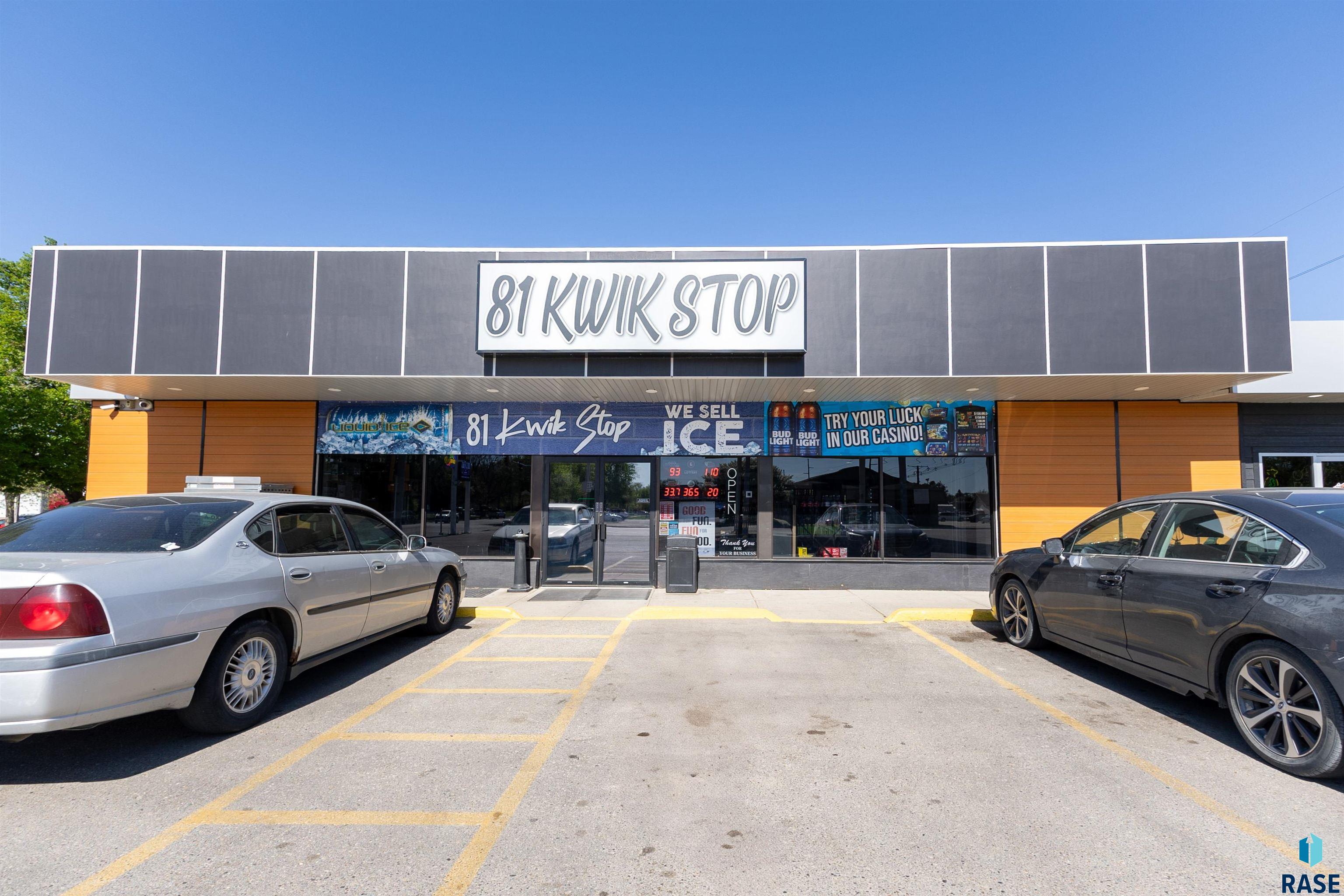 103 5th St