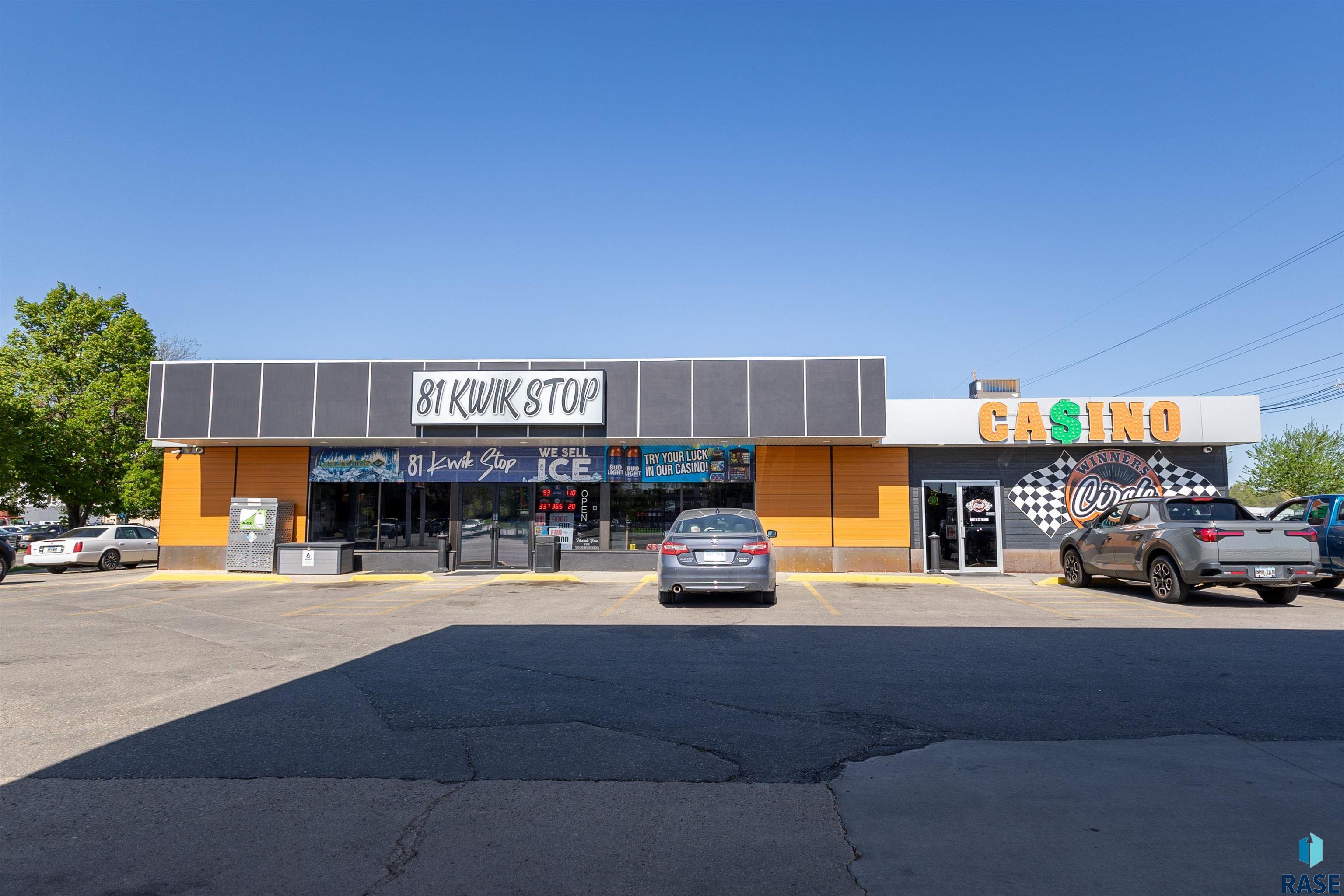 103 5th St