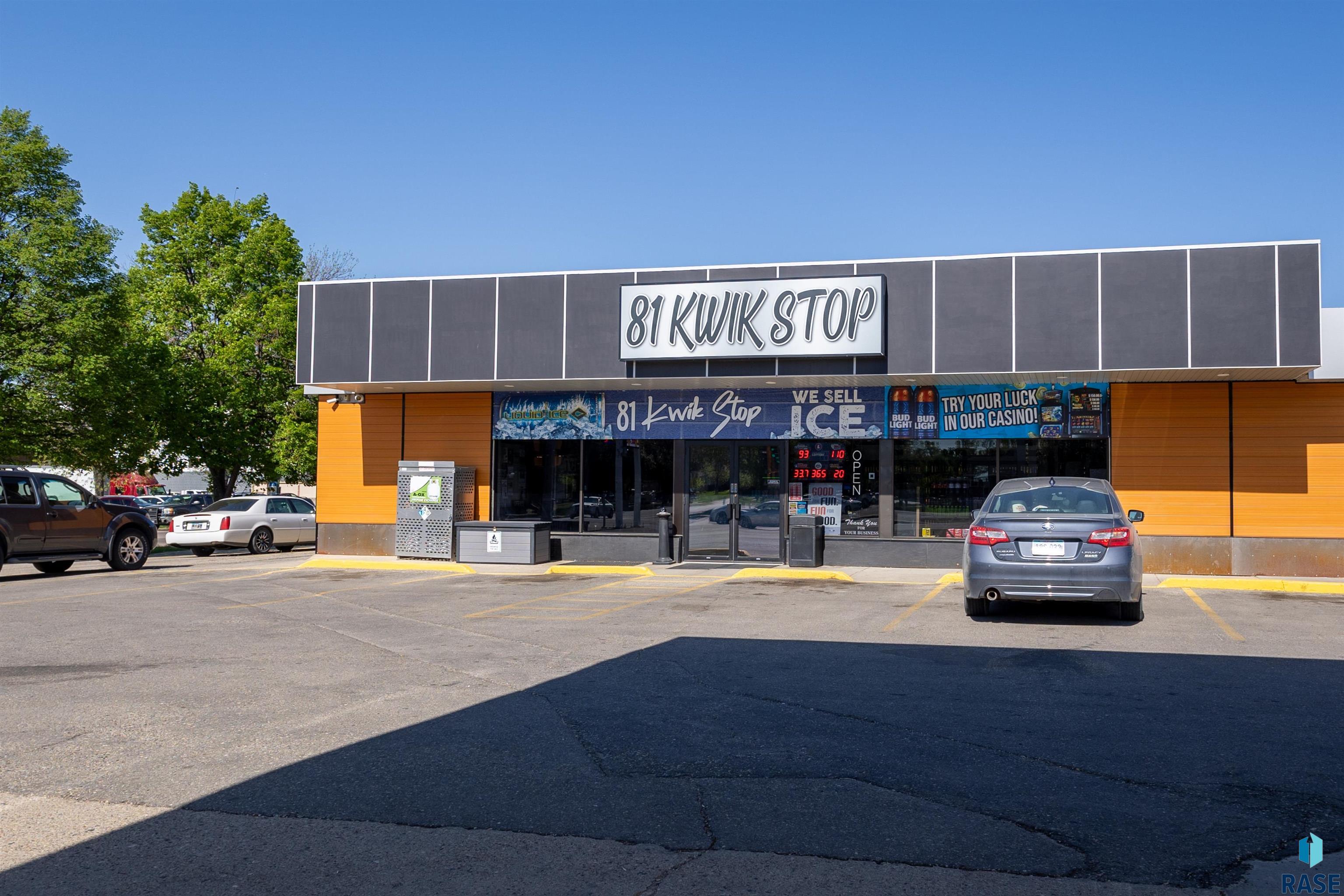 103 5th St