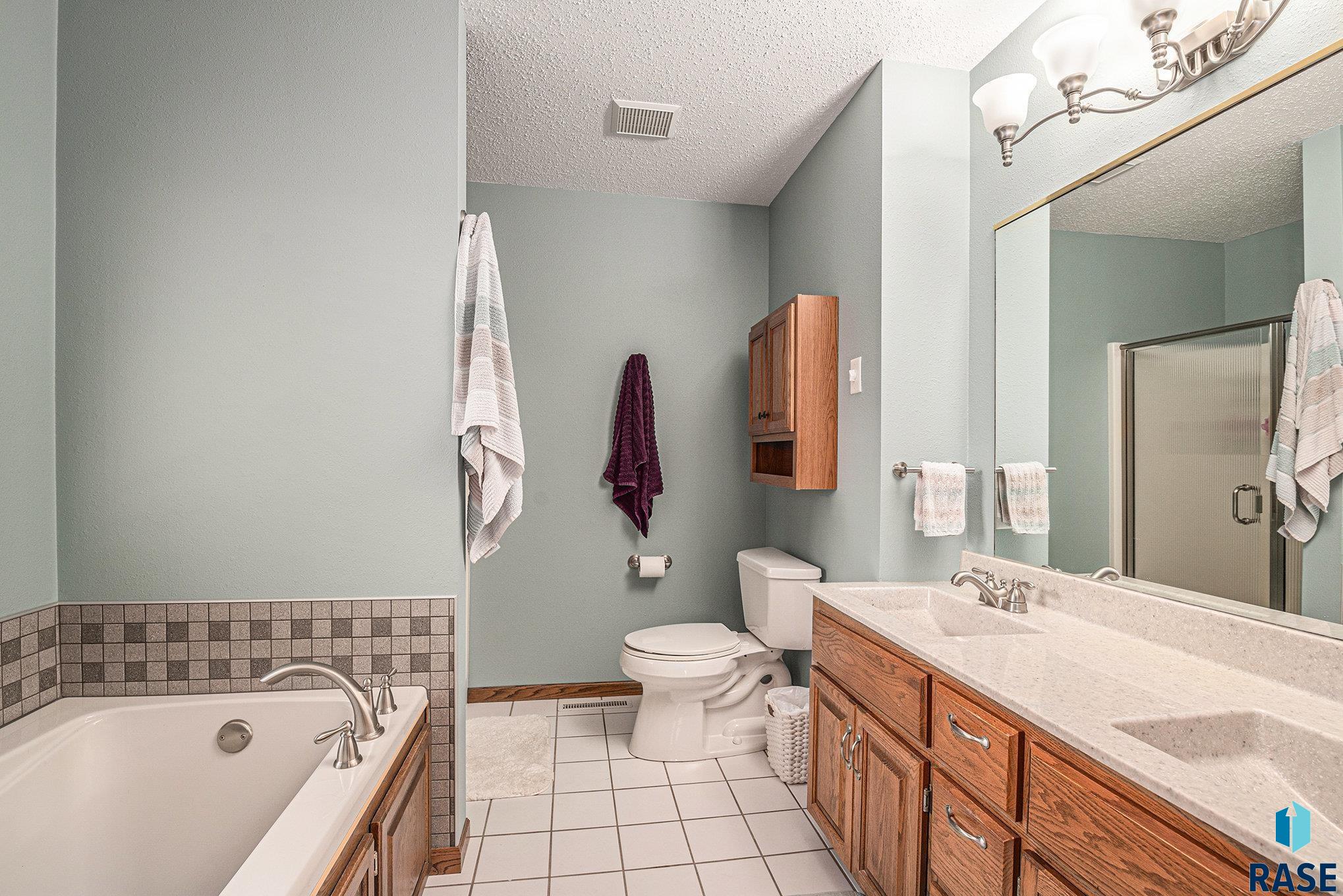 Sioux Falls, South Dakota 57106, United States, 4 Bedrooms Bedrooms, ,3 BathroomsBathrooms,Residential,Active,240864