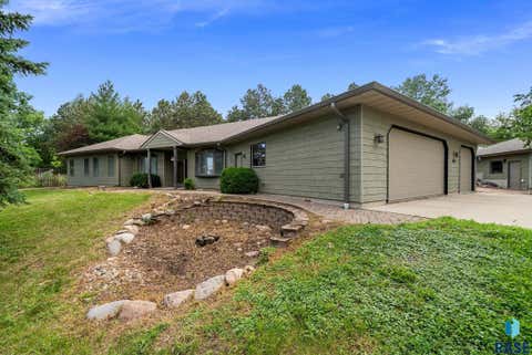 Homes For Sale - 47604 Surrell Street<br/> Sioux Falls, SD 57104