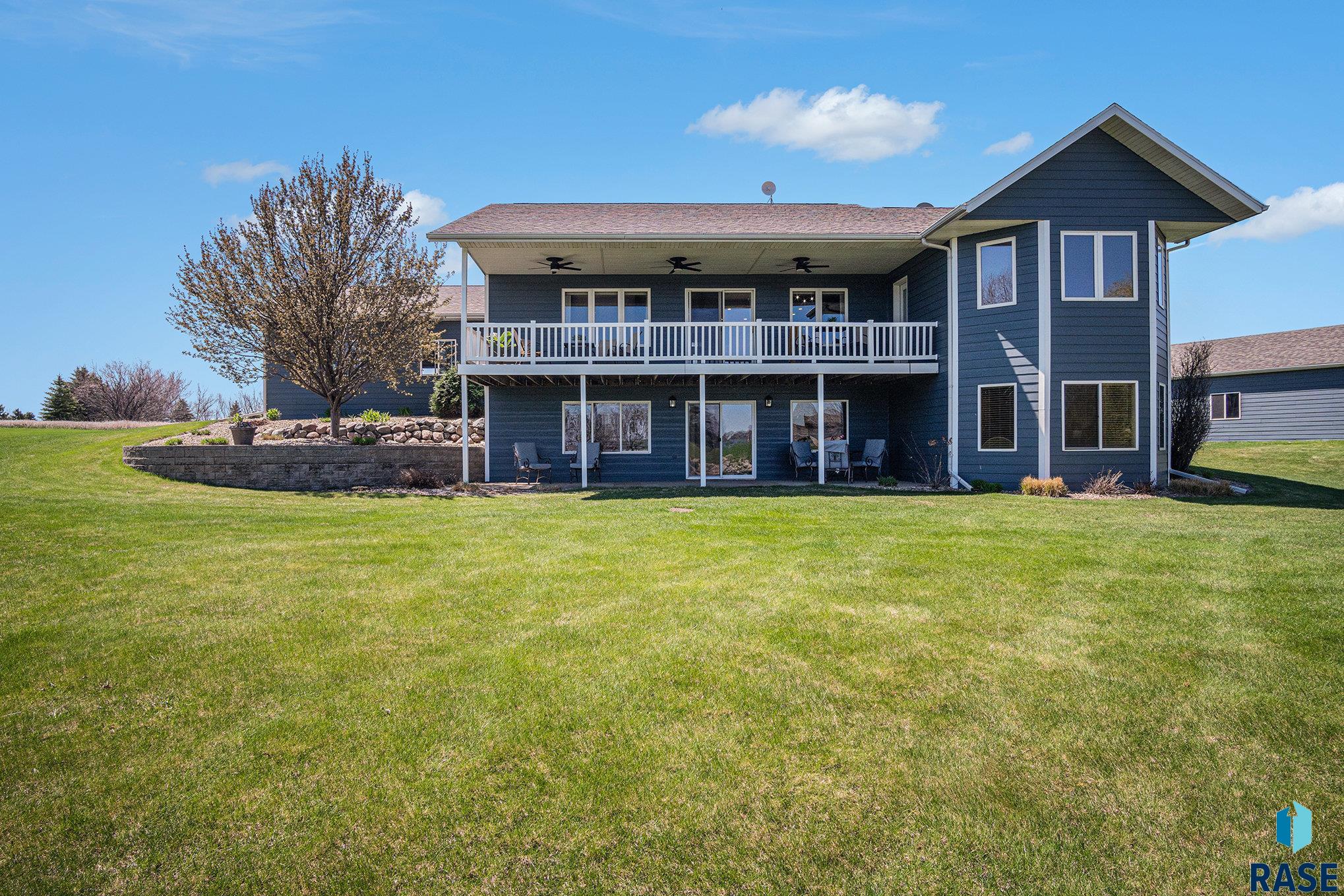 6601 Lenola HTS