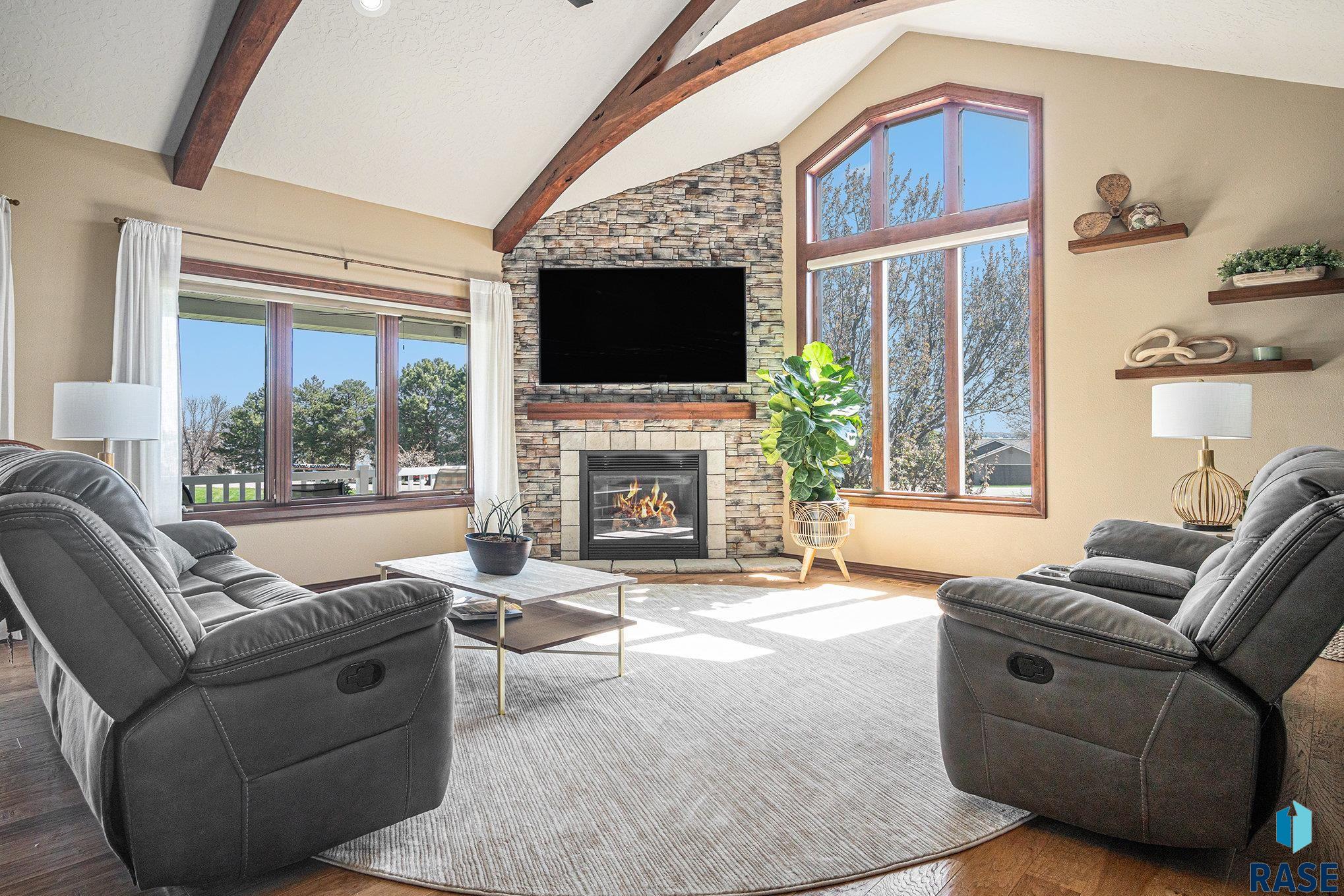 6601 Lenola HTS