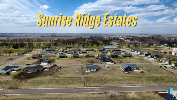 ADDRESS PRIVATE, COLMAN, SD 57017 - Image 282992deaaa3523dca170ed8eedcfeaa/493586732