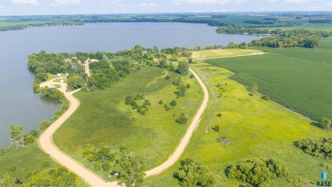 Vacant Land For Sale - 120 Sunrise Shores Lane<br/> Garvin, MN 56132