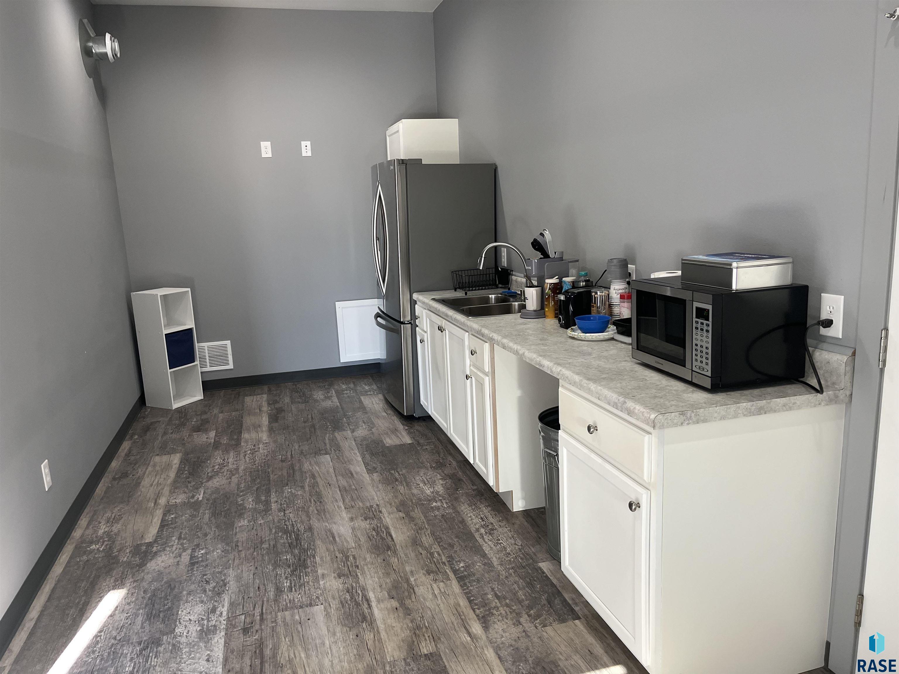 Harrisburg, South Dakota 57032, United States, ,Commercial,Active,257528