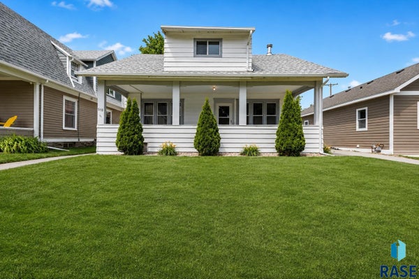 518 W 14TH ST, SIOUX FALLS, SD 57104 - Image 2be0e9aae10fc0b2f6680bcb1d27861d/3696695947