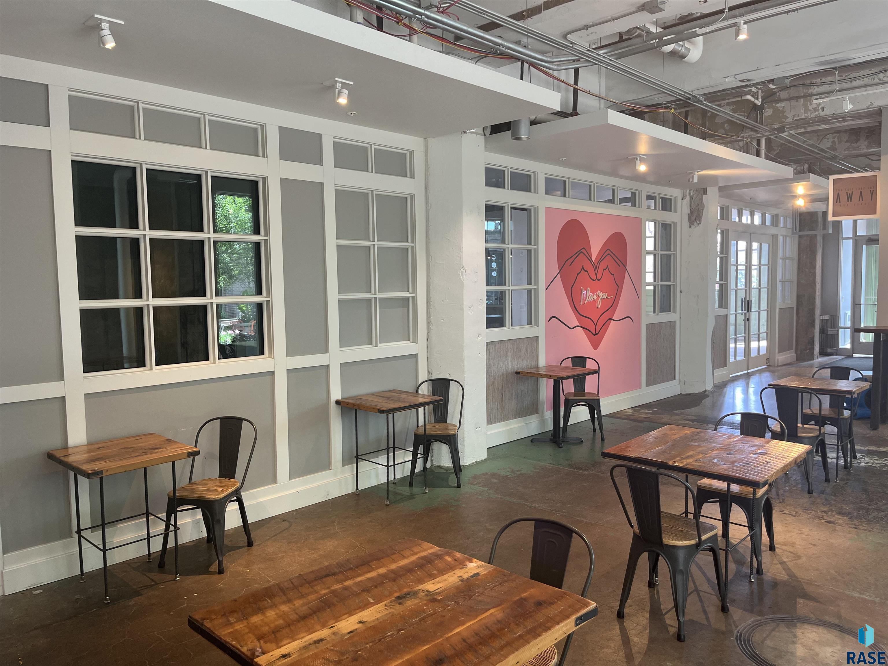 Sioux Falls, South Dakota 57104, United States, ,Commercial,Active,175345