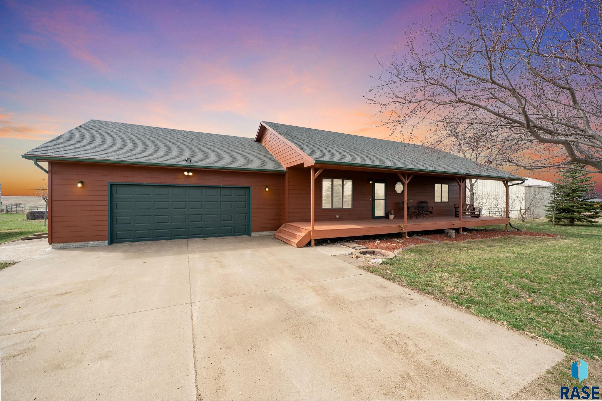 45139 Hawk Dr