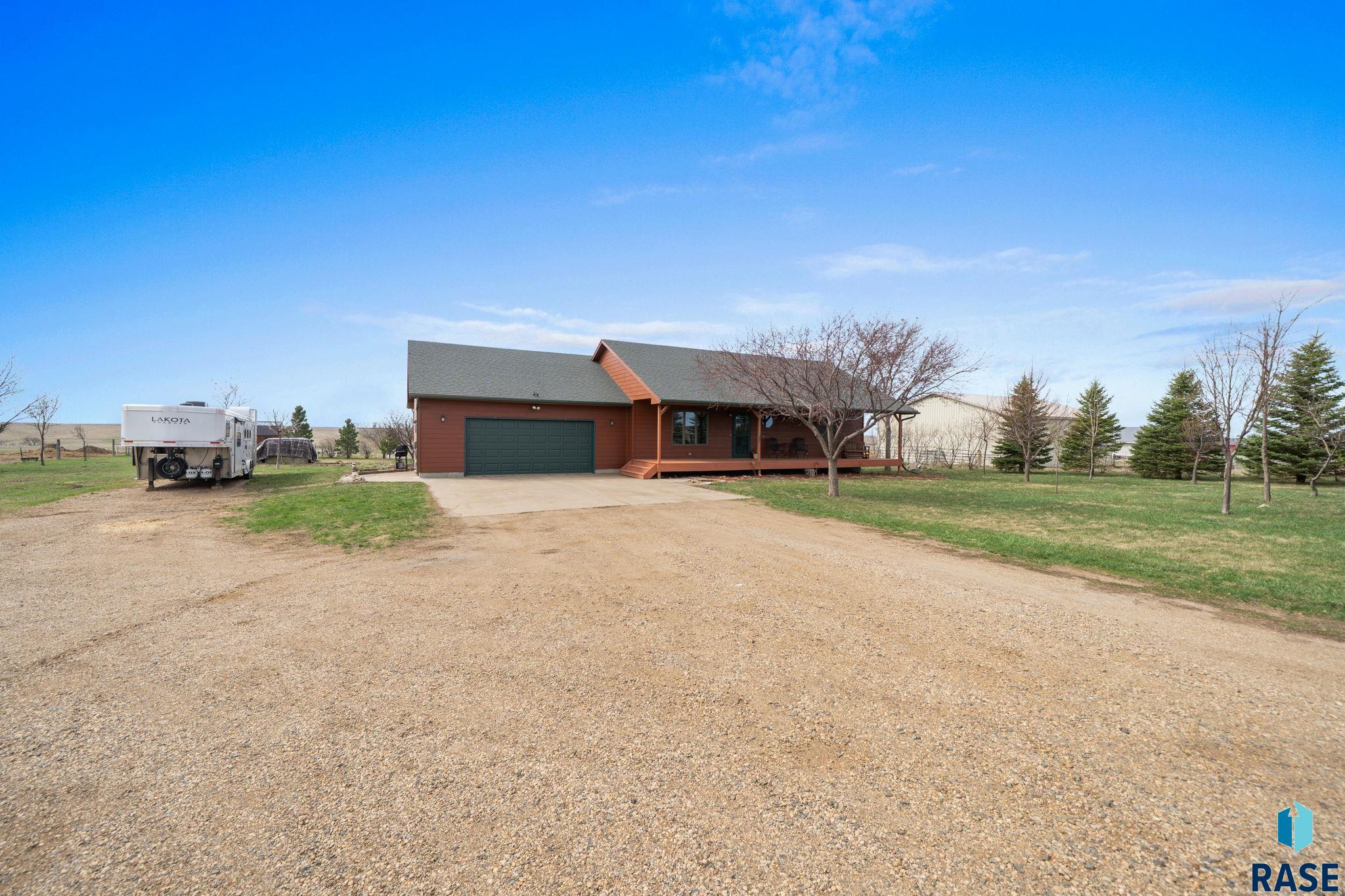 45139 Hawk Dr