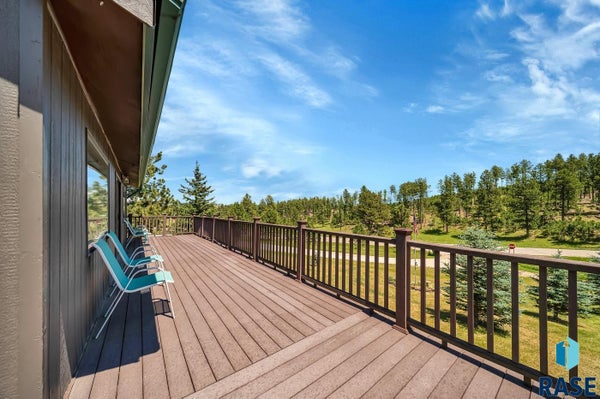 11775 PROSPECT RD, HILL CITY, SD 57745 - Image 2efab9d0f4a35b4e06c51f4c840d3d05/103462544