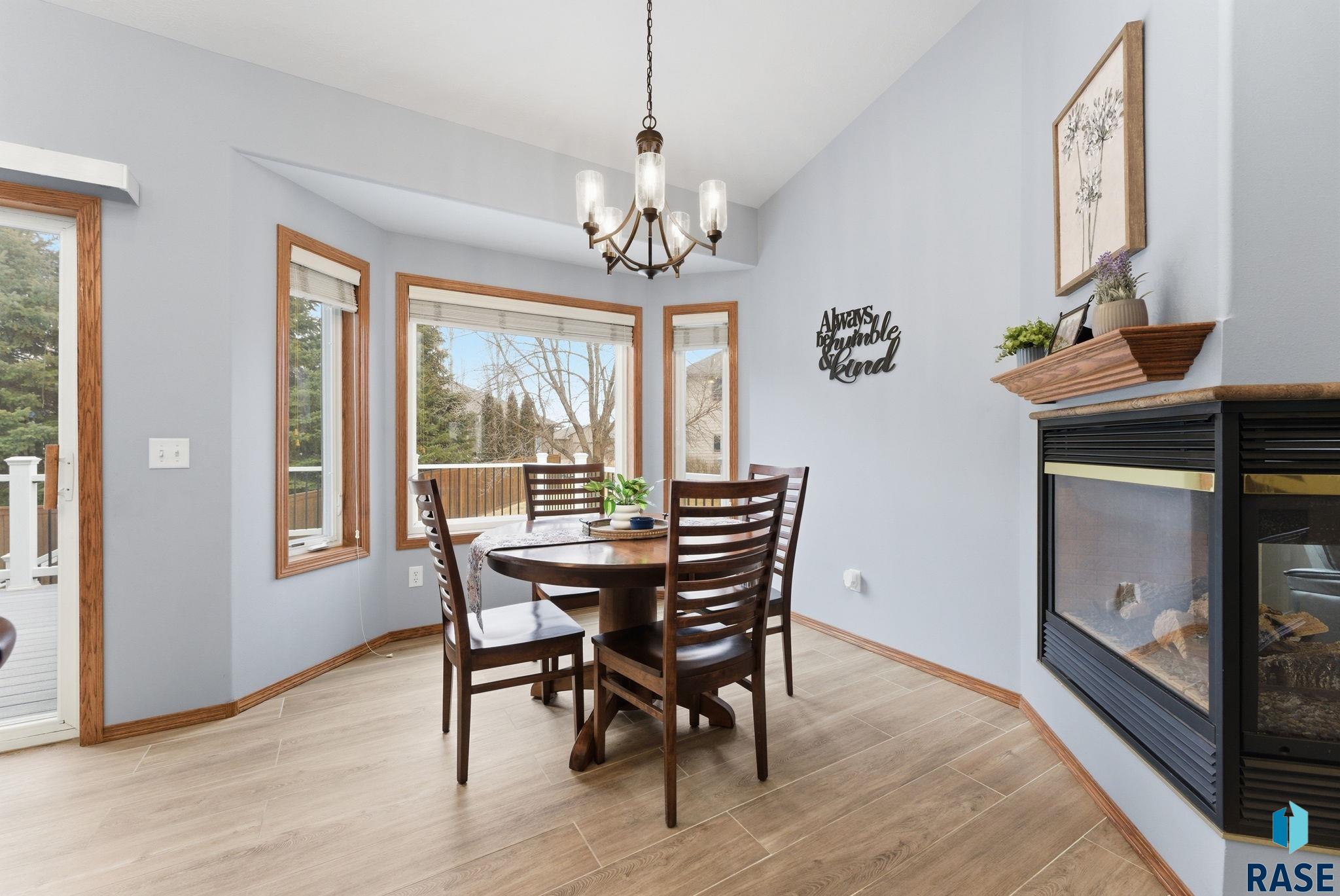6520 S Heatherridge Trl