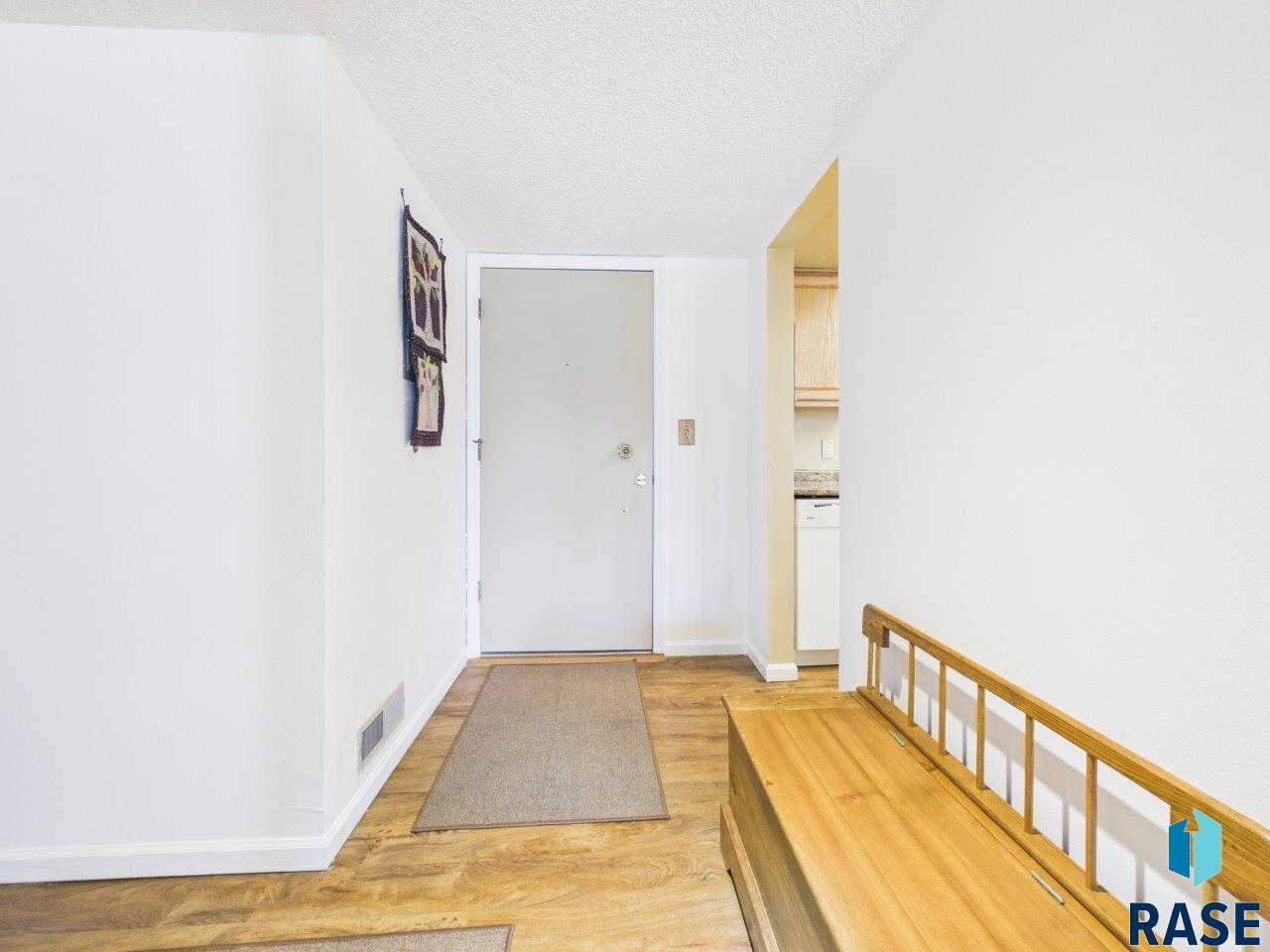 2505 S Kiwanis Ave 145