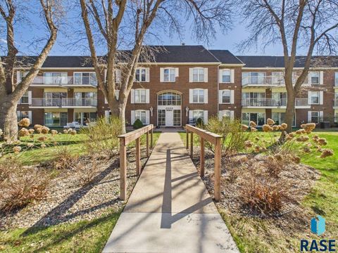 Photo of 2505 S Kiwanis Ave 145 #145, Sioux Falls, SD 57105 (MLS # 22602678)