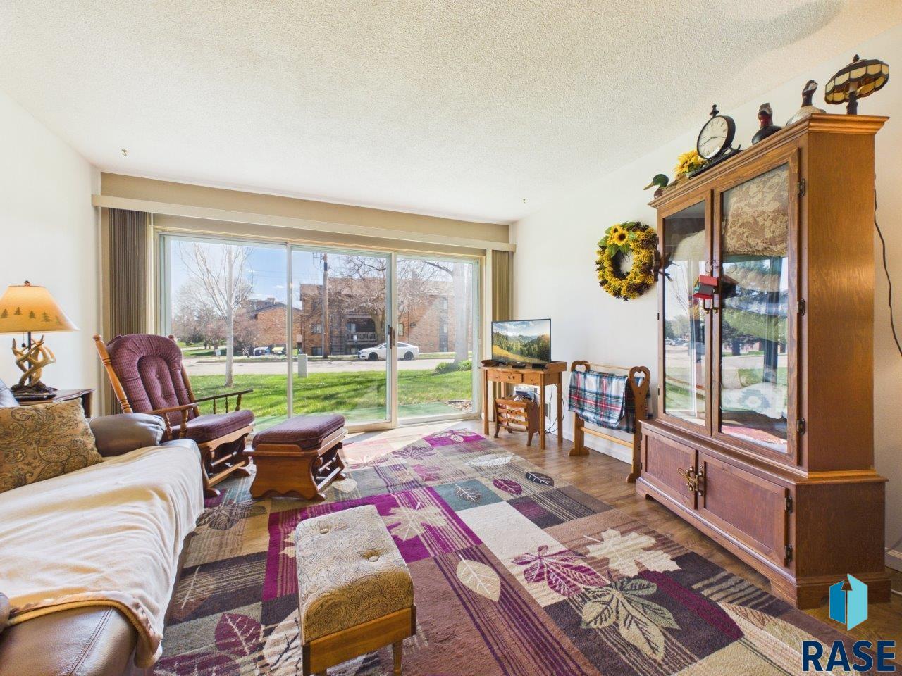 2505 S Kiwanis Ave 145