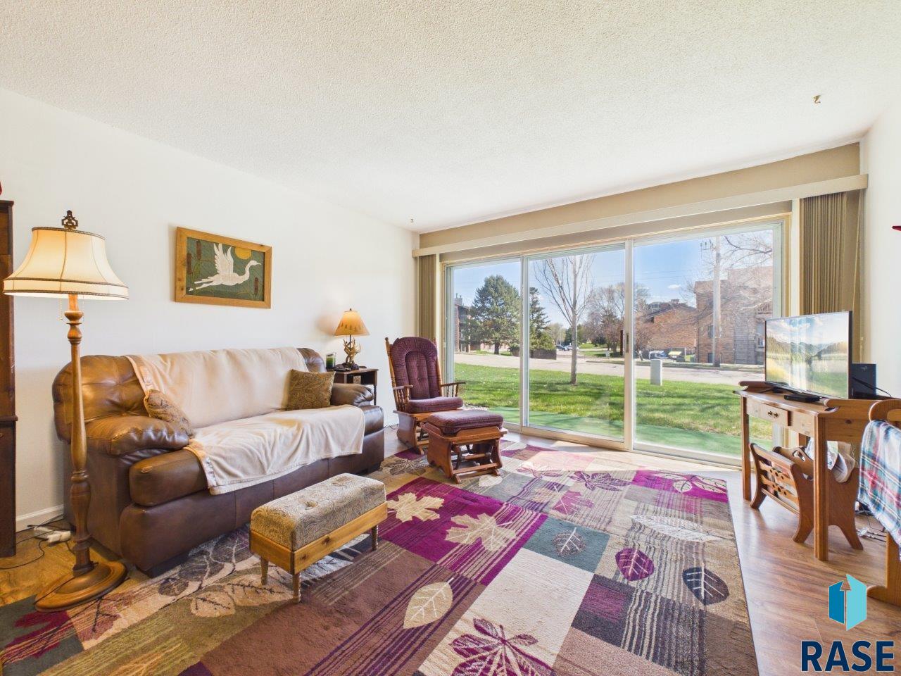 2505 S Kiwanis Ave 145