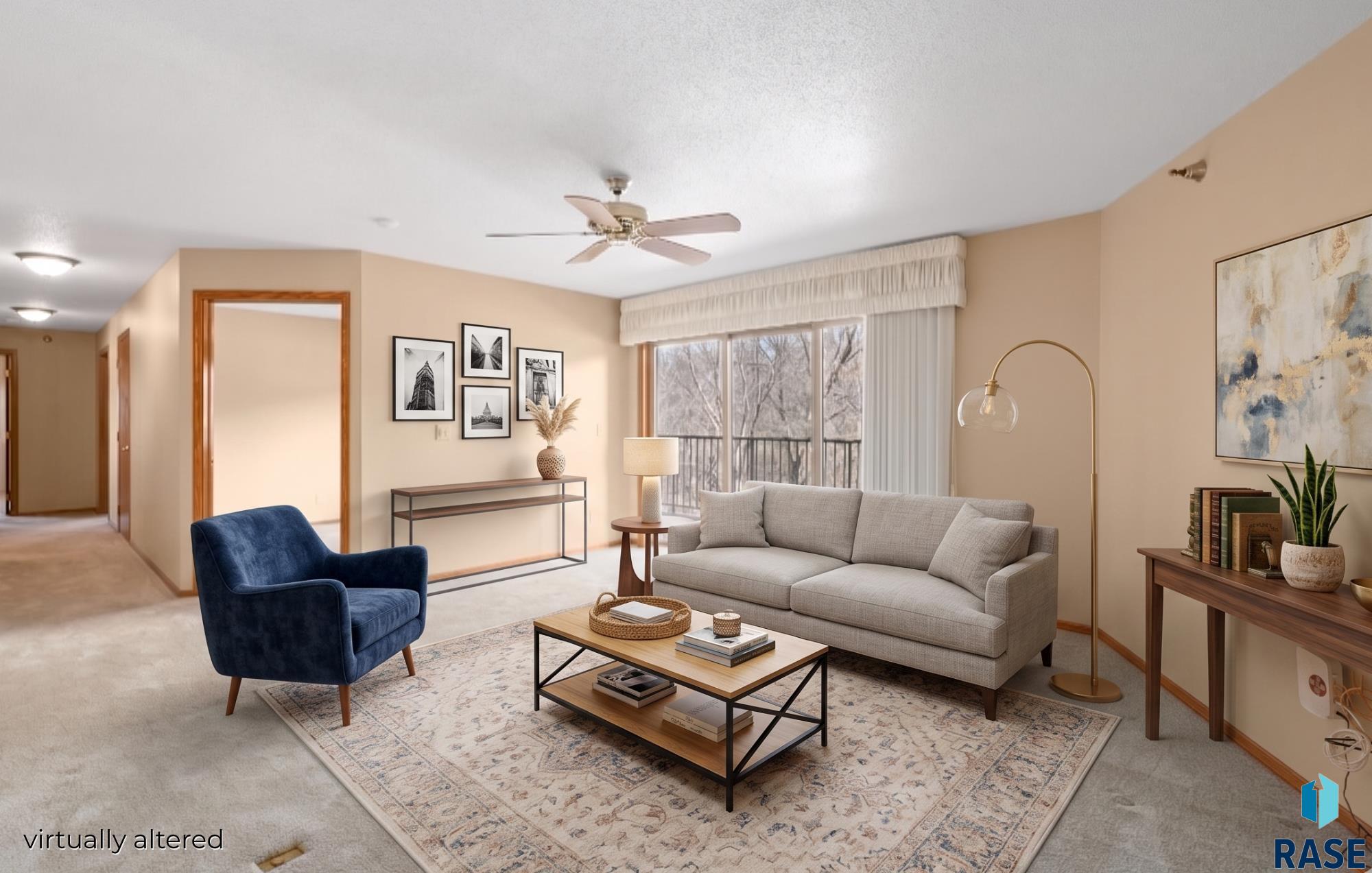 1641 S Cleveland Ave 206