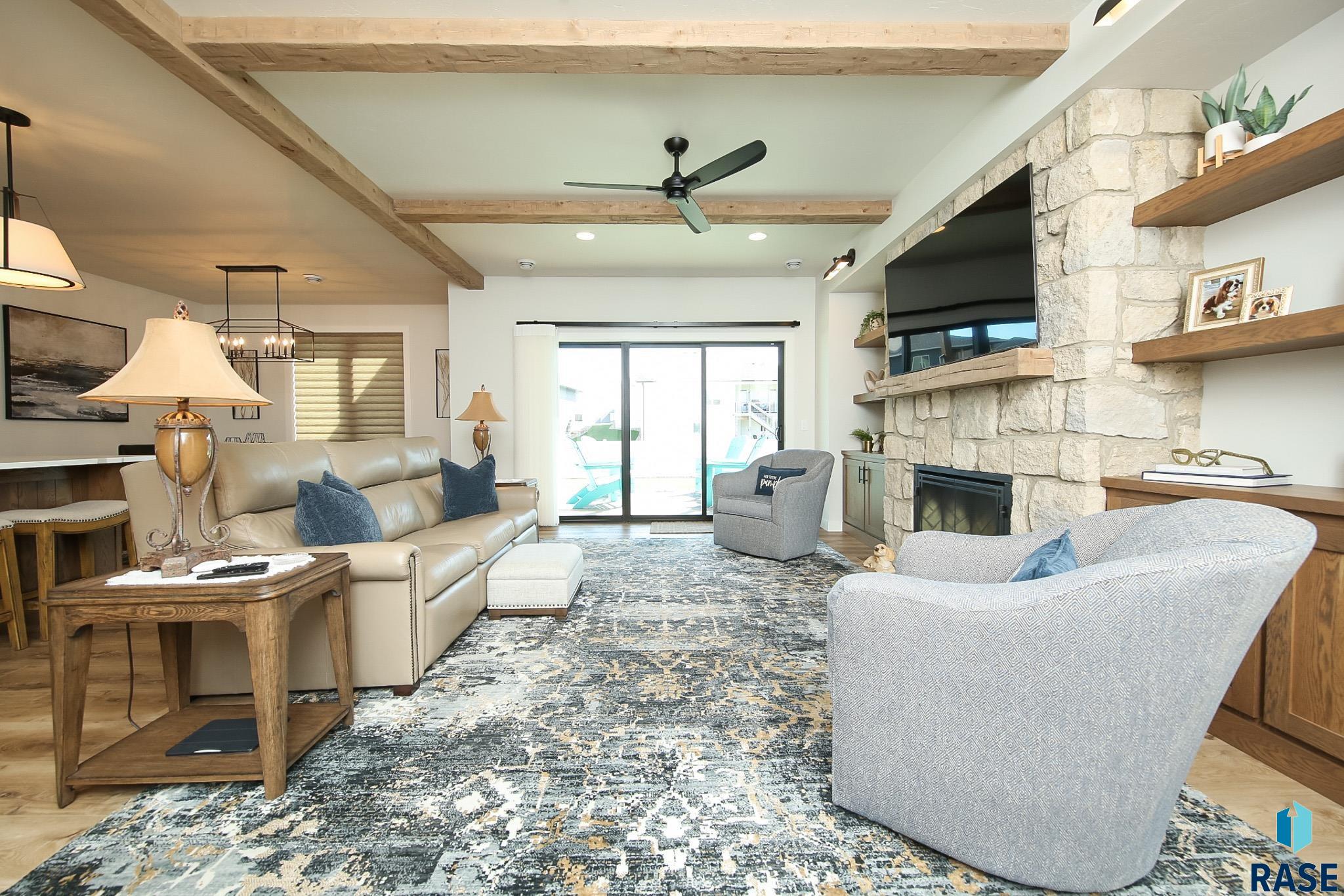 5509 E Canter Ridge Cir