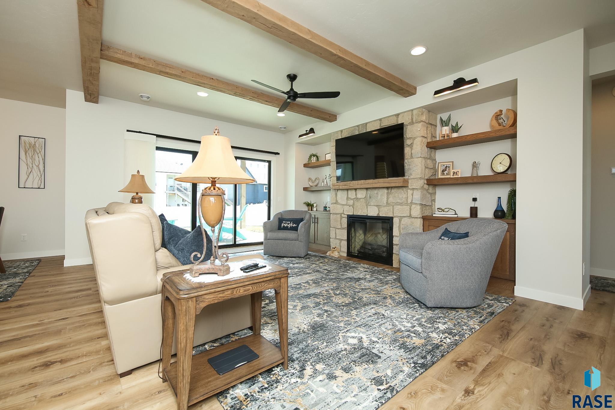 5509 E Canter Ridge Cir
