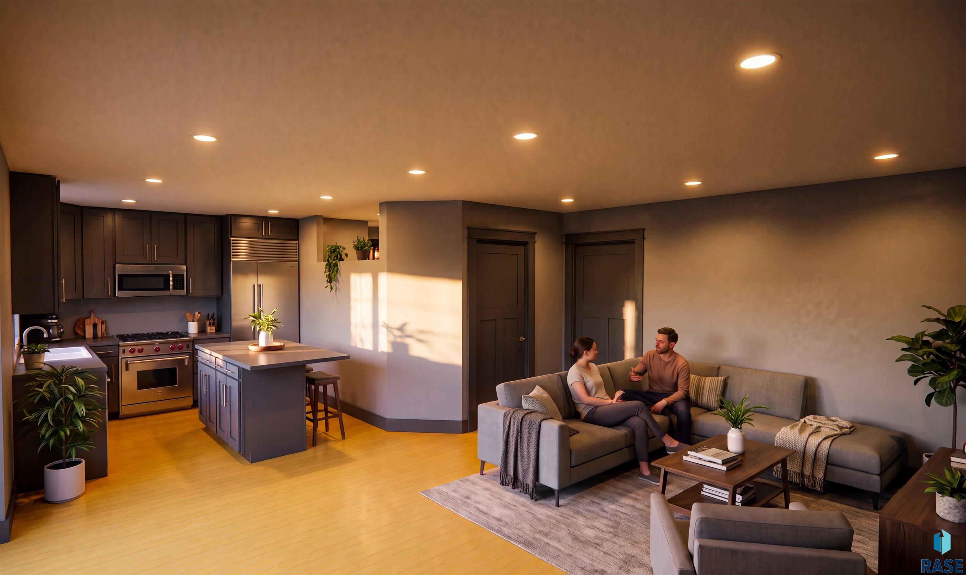 122 Osprey Ave 3