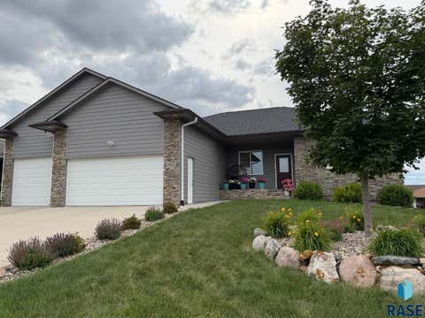 Photo of 1013 N Danielle Dr, Sioux Falls, SD 57103 (MLS # 22603183)