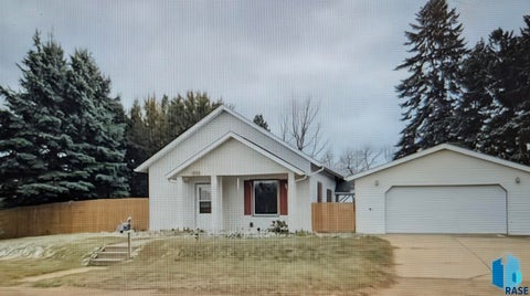 Homes For Sale - 2813 E 20th Street<br/> Sioux Falls, SD 57103